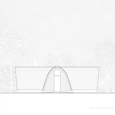 Witoca Lab